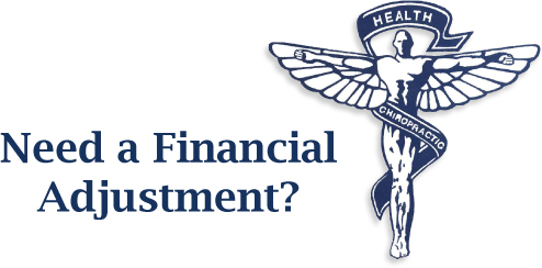 About Billing Masters