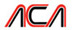 ACA