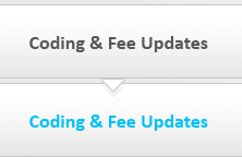 Coding fees art
