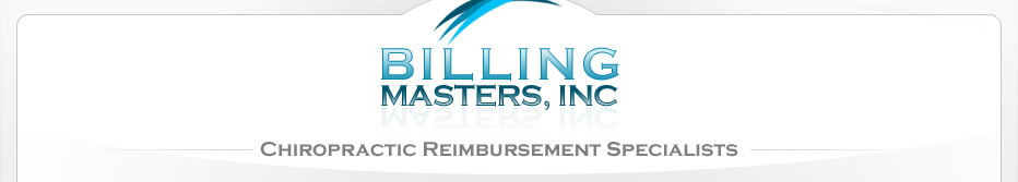 Billing Masters banner