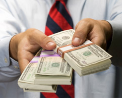 Billing Masters about image