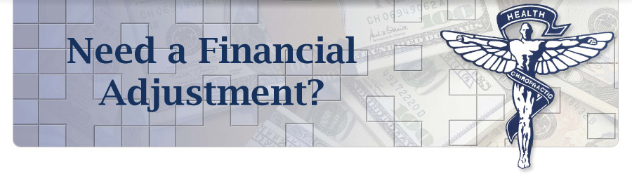 Medical billing slide 1