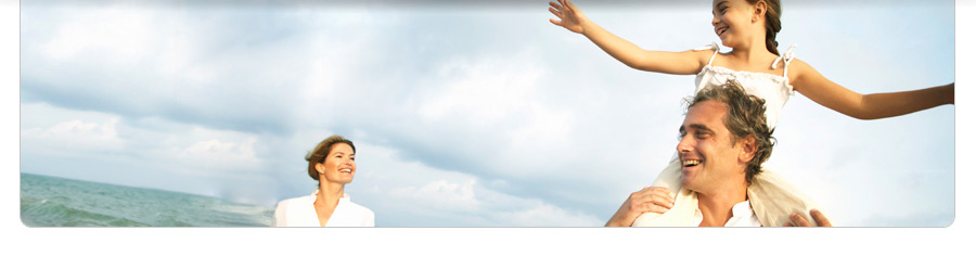 Medical billing slide 2