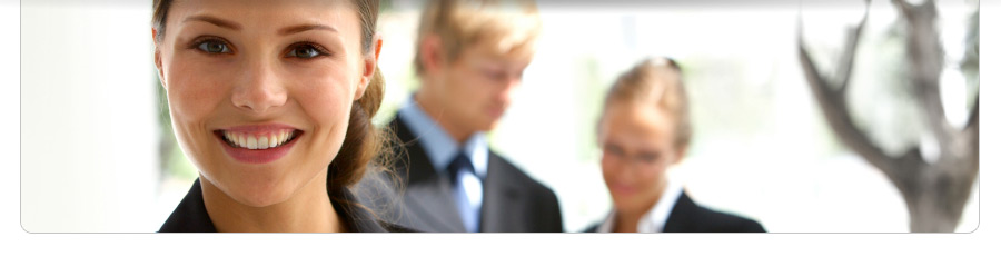 Medical billing slide 3